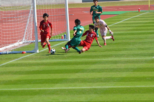 20161105A1_09.jpg